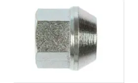 611-257 Dorman/autograde Front Right Hand Thread Wheel Nut
