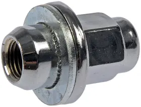 611-277.1 Dorman/autograde Wheel Lug Nut