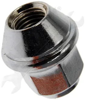 611-303.40 Dorman/autograde Wheel Nut