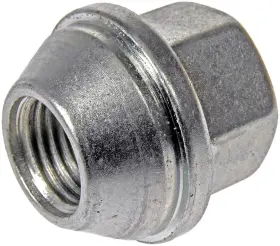 611-304 Dorman/autograde Lug Nuts