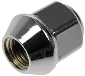 611-310.1 Dorman/autograde Acorn Wheel Nut M12-1.50 19 Mm Hex 27.5 Length