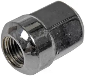 611-313.1 Dorman/autograde Acorn Wheel Nut M14-1.50 22 Mm Hex 34.8 Length