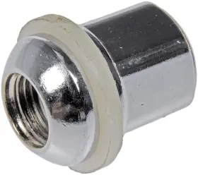 M14-1.5 Dorman/autograde 611-314 Wheel Nut Acorn - 22mm Hex 35.1mm Length