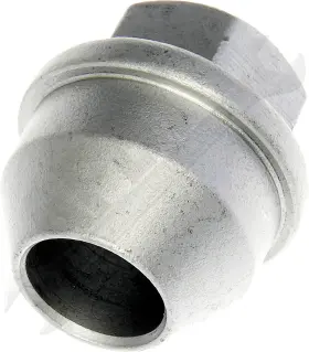 611-339.1 Dorman/autograde Wheel Nut M14-1.50 Open Ended - 21mm Hex 31mm Length