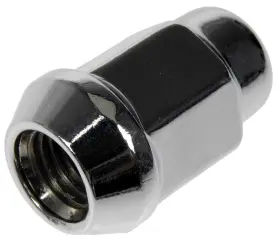 611-424 Dorman/autograde Wheel Nut Acorn 100pc