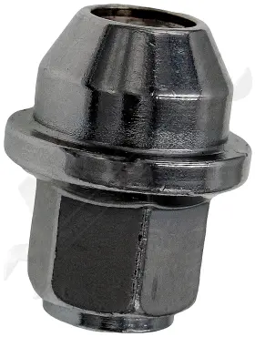Cv6z1012d Dorman/autograde 611-583.1 Wheel Nut Replaces