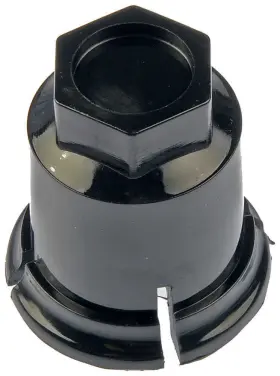 611-619.1 Dorman/autograde Lug Nut- Frt