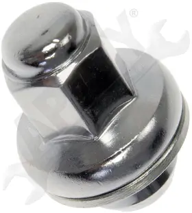 611-947.1 Dorman/autograde M14-1.50 Wheel Nut Dometop - 21mm Hex 48mm Length
