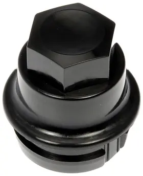 611-959 Dorman/autograde
