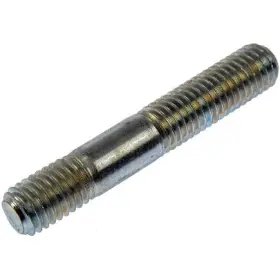 675-354 Dorman/autograde Double Ended Stud M10 1.50 X 28mm And 12mm