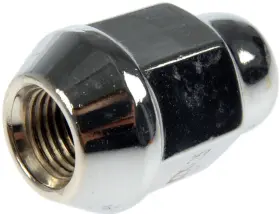 711-405 Dorman/autograde Wheel Lug Nut-nut - Carded