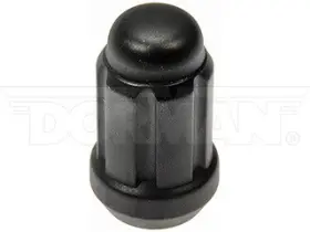 711-655c Dorman/autograde Wheel Lug Nut