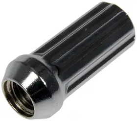 712-1055 Dorman/autograde Wheel Lug Nut