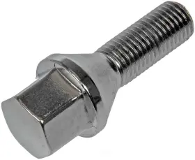 712-300 Dorman/autograde Wheel Lug Bolt