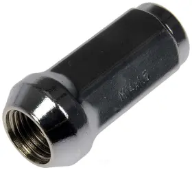 712-6005 Dorman/autograde Wheel Lug Nut