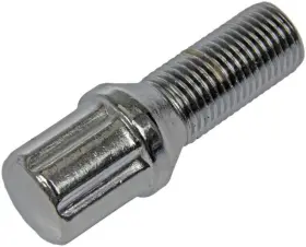712-601 Dorman/autograde Wheel Lock Set