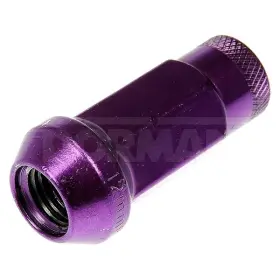 713-385j Dorman/autograde - Purple Cone Compatible With/replacement For Seat
