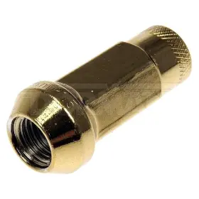 713-385k Dorman/autograde - Gold Cone Compatible With/replacement For Seat