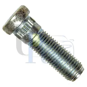 Ecoszfz20250926-971 Dorman - Autograde Rear Wheel Lug Stud For Chevrolet Impala 1960-1983 1984 1985