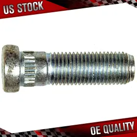Scfzgre20260528-549 Dorman - Autograde Rear Wheel Lug Stud For Chevrolet Impala 1960-1983 1984 1985