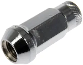 Best20260121shop10327 Dorman Genuine Oem 4 Piece Of Lug Nuts For 2015 Ram C/v 3.6l