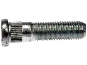 Bf98s2 Dorman Wheel Stud For Fusion Mkz Bronco Police Responder Hybrid Ranger Ssv
