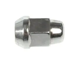 Bs287bs Dorman Lug Nut For 1987-1994 Toyota Pickup 1988 1989 1990 1991 1992 1993