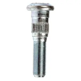 610-363 Dorman - Champ Serrated Lug Studs
