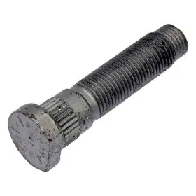 610-561 Dorman - Champ Serrated Lug Studs