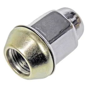 611-122 Dorman - Champ Natural Cone Compatible With/replacement For Seat Dometop