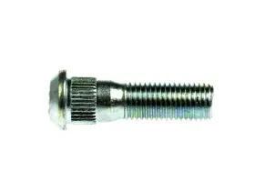 Cv431kx Dorman Rear Wheel Stud For 2000-2024 Toyota 4runner 2007 2016 2006 2001 2002