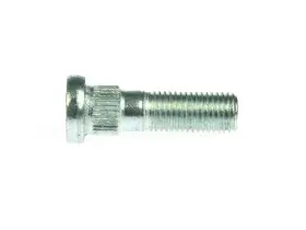 Dd63t8 Dorman Wheel Stud For 01-06 Mitsubishi Montero