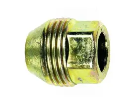 Fm958sx Dorman Lug Nut For 1996-2024 Gmc Savana 2500 2008 1997 1998 1999 2000 2001 2002