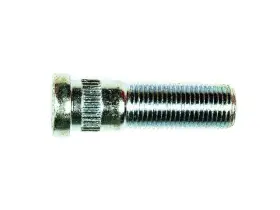 Gg793md Dorman Wheel Stud For 1994-2002 Dodge Ram 2500 2000 2001 1995 1996 1997 1998