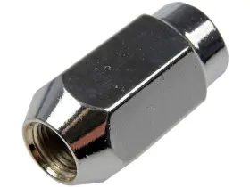 Gw354gz Dorman Lug Nut For 1999 2001-2004 2007-2011 Nissan Pathfinder 2002 2003 2008