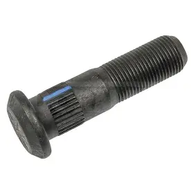 610-0203.10 Dorman - Hd Solutions Serrated Lug Studs
