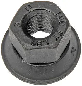 611-0060.10 Dorman - Hd Solutions Wheel Lug Nut