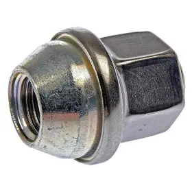 611-258.1 Dorman - Help Natural Cone Compatible With/replacement For Seat Dometop
