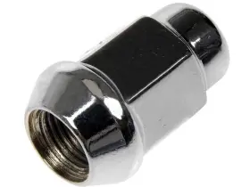 Hf462hw Dorman Lug Nut For 2017 Jeep Wrangler