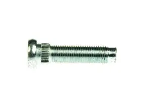 Hs79q3 Dorman Front Wheel Stud For 01-02 06-08 Dodge Ram 3500 2500 4wd