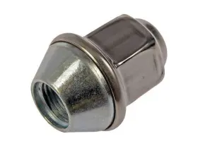Hw71c1 Dorman Lug Nut For Mustang Town Car Grand Marquis Crown Victoria Cougar Marauder