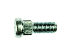 Kd954xv Dorman Front Wheel Stud For 1977-1990 Chevy Caprice 1978 1979 1980 1981 1982