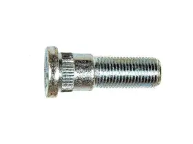 Kn63j5 Dorman Front Wheel Stud For 93-99 Jeep Grand Cherokee Wrangler Box Of 10