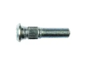 Kr48p7 Dorman Front Wheel Stud For 77-91 Chevy Gmc V3500 K30 V30 K35 K3500