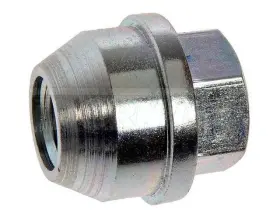 Mb186zz Dorman Lug Nut For 2015-2024 Ford Transit-250 Turbocharged 2016 2017 2018 2019