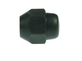 Dorman Mm64t2 Lug Nut For Conquest Talon Probe Accent Elantra Excel Scoupe Sonata 323