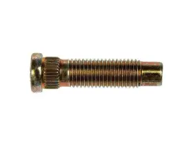 Mz91z4 Dorman Wheel Stud For 14-16 Chevy Impala Limited Autograde
