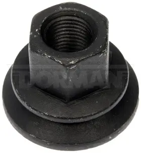 611-936 Dorman Oe Solutions 194883278899 Autograde Wheel Hardware Oem