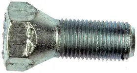 610-018.1 Dorman - Oe Solutions 610 018 1 Whl Bolt 2 20r P Cd