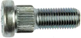 610-025.1 Dorman - Oe Solutions 610 025 1 Whl Bolt 7 16 20r P C